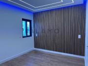 Apartamento T3, Quarteira, Loulé | BPI Expresso Imobiliário
