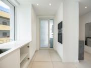 Apartamento T3, Quarteira, Loulé | BPI Expresso Imobiliário