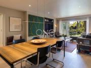 Apartamento T3, Quarteira, Loulé | BPI Expresso Imobiliário