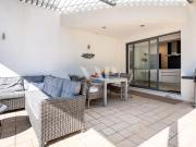 Apartamento T3, Quarteira, Loulé | BPI Expresso Imobiliário