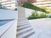 Apartamento T3, Quarteira, Loulé | BPI Expresso Imobiliário Apartamento T3, Quarteira, Loulé | BPI Expresso Imobiliário