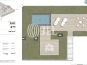 Apartamento T3, Quarteira, Loulé | BPI Expresso Imobiliário