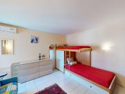 Apartamento T3, Quarteira, Loulé | BPI Expresso Imobiliário