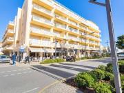 Apartamento T3, Quarteira, Loulé | BPI Expresso Imobiliário