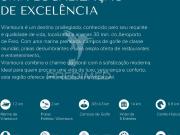 Apartamento T3, Quarteira, Loulé | BPI Expresso Imobiliário