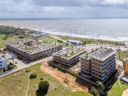 Apartamento T3, Quarteira, Loulé | BPI Expresso Imobiliário