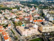 Apartamento T3, Quarteira, Loulé | BPI Expresso Imobiliário