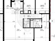 Apartamento T3, Quarteira, Loulé | BPI Expresso Imobiliário