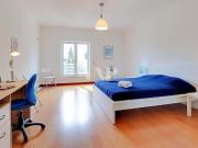 Apartamento T3, Quarteira, Loulé | BPI Expresso Imobiliário