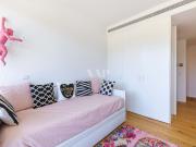 Apartamento T3, Quarteira, Loulé | BPI Expresso Imobiliário