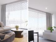 Apartamento T3, Quarteira, Loulé | BPI Expresso Imobiliário