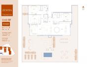 Apartamento T3, Quarteira, Loulé | BPI Expresso Imobiliário