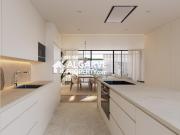 Apartamento T3, Quarteira, Loulé | BPI Expresso Imobiliário