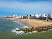Apartamento T3, Quarteira, Loulé | BPI Expresso Imobiliário