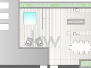 Apartamento T3, Quarteira, Loulé | BPI Expresso Imobiliário