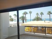 Apartamento T3, Quarteira, Loulé | BPI Expresso Imobiliário