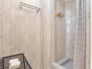 Apartamento T3, Quarteira, Loulé | BPI Expresso Imobiliário