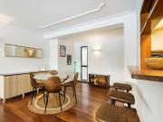 Apartamento T2, Quarteira, Loulé | BPI Expresso Imobiliário