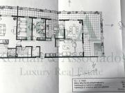 Apartamento T3, Quarteira, Loulé | BPI Expresso Imobiliário