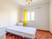 Apartamento T3, Quarteira, Loulé | BPI Expresso Imobiliário