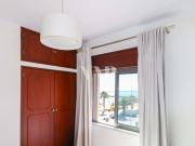 Apartamento T3, Quarteira, Loulé | BPI Expresso Imobiliário