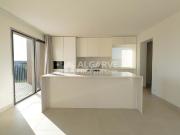 Apartamento T3, Quarteira, Loulé | BPI Expresso Imobiliário