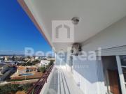 Apartamento T3, Quarteira, Loulé | BPI Expresso Imobiliário