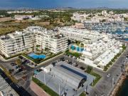 Apartamento T3, Quarteira, Loulé | BPI Expresso Imobiliário
