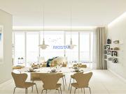 Apartamento T3, Quarteira, Loulé | BPI Expresso Imobiliário