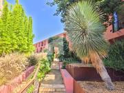 Apartamento T3, Quarteira, Loulé | BPI Expresso Imobiliário