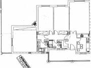 Apartamento T3, Quarteira, Loulé | BPI Expresso Imobiliário