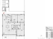 Apartamento, Quarteira, Loulé | BPI Expresso Imobiliário