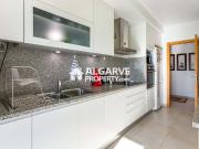 Apartamento T3, Quarteira, Loulé | BPI Expresso Imobiliário