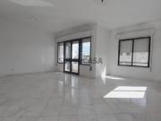 Apartamento T3 que prima pela sua localização, Loulé,...