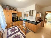 Apartamento T3 que Vai Transformar a Sua Qualidade de...