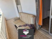 Apartamento T3, Quelfes, Olhão | BPI Expresso Imobiliário