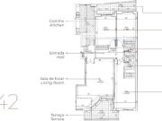 Apartamento T3, Quelfes, Olhão | BPI Expresso Imobiliário