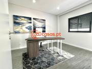 Apartamento T3, Quelfes, Olhão | BPI Expresso Imobiliário