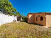 Moradia T4, Quelfes, Olhão | BPI Expresso Imobiliário