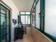 Apartamento T3, Quelfes, Olhão | BPI Expresso Imobiliário