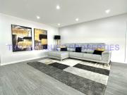 Apartamento T3, Quelfes, Olhão | BPI Expresso Imobiliário Apartamento T3, Quelfes, Olhão | BPI Expresso Imobiliário