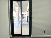 Apartamento T3, Quelfes, Olhão | BPI Expresso Imobiliário