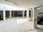 Apartamento T3, Quelfes, Olhão | BPI Expresso Imobiliário