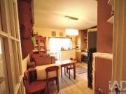 Apartamento T3, Quelfes, Olhão | BPI Expresso Imobiliário