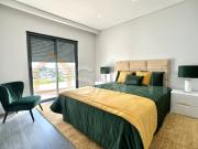 Apartamento, Quelfes, Olhão | BPI Expresso Imobiliário