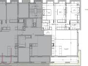 Apartamento T3, Quelfes, Olhão | BPI Expresso Imobiliário