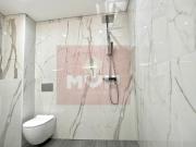 Apartamento T3, Quelfes, Olhão | BPI Expresso Imobiliário