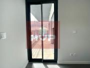 Apartamento T3, Quelfes, Olhão | BPI Expresso Imobiliário