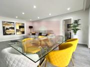 Apartamento T3, Quelfes, Olhão | BPI Expresso Imobiliário