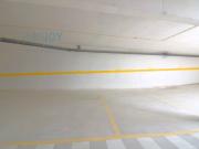 Apartamento T3, Quelfes, Olhão | BPI Expresso Imobiliário